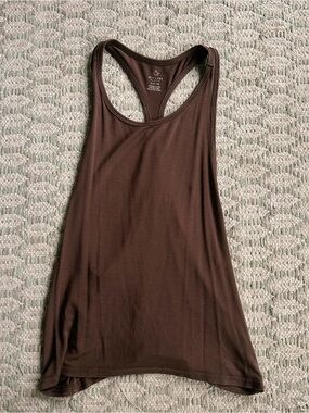 Aerie Racerback Tank Top